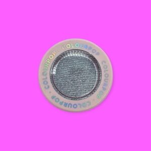 Colourpop Liberty Super Shock Shadow